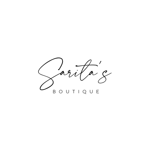 Sarita's Boutique