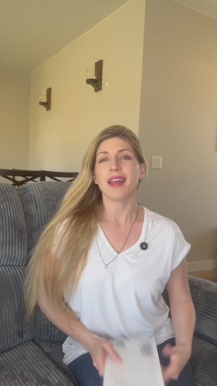 Load video: 